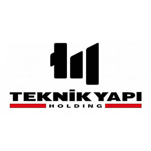 Soft Hijyen Referans 