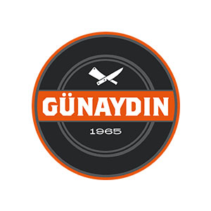 Soft Hijyen Referans 