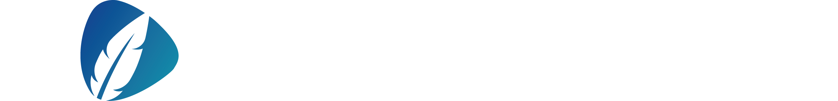 Soft Hijyen LTD. ŞTİ.