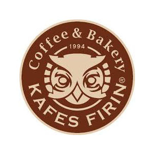 Soft Hijyen Referans 11