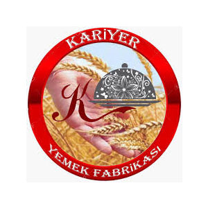 Soft Hijyen Referans 12