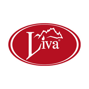 Soft Hijyen Referans 13