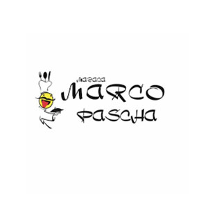 Soft Hijyen Referans 14