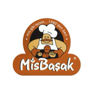 Soft Hijyen Referans 15