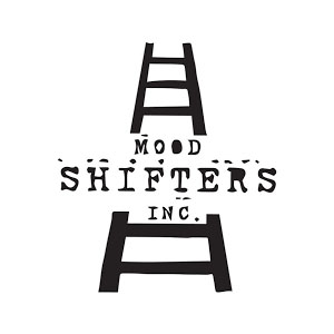 Soft Hijyen Referans 16