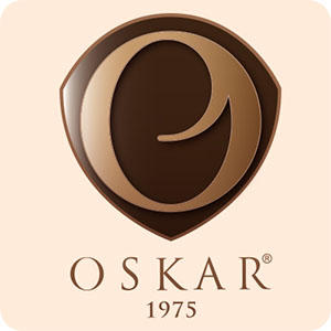 Soft Hijyen Referans 17