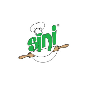 Soft Hijyen Referans 19