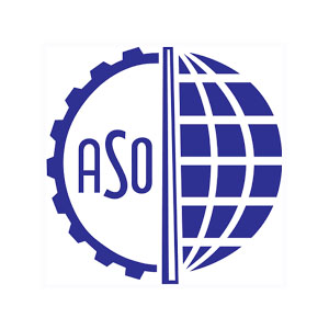 Soft Hijyen Referans 2