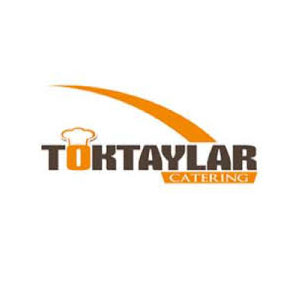 Soft Hijyen Referans 22