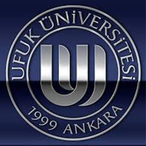 Soft Hijyen Referans 23