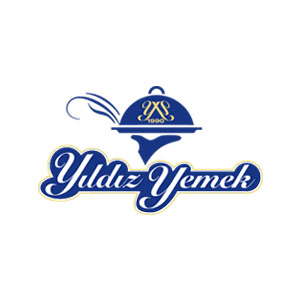 Soft Hijyen Referans 24