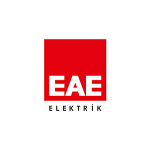 Soft Hijyen Referans 26