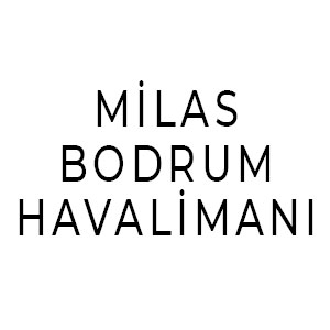 Soft Hijyen Referans 27