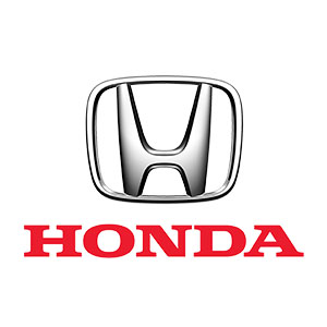 Soft Hijyen Referans 29