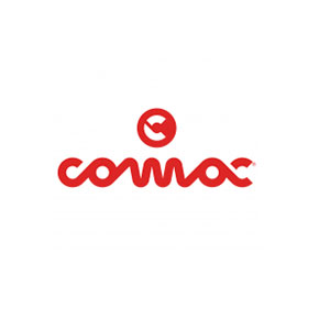 Soft Hijyen Referans 32