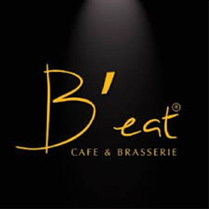 Soft Hijyen Referans 4