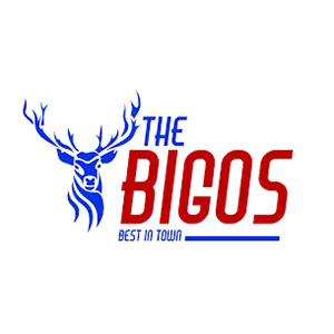 Soft Hijyen Referans 5