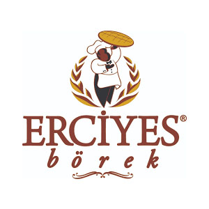 Soft Hijyen Referans 7