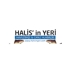 Soft Hijyen Referans 9