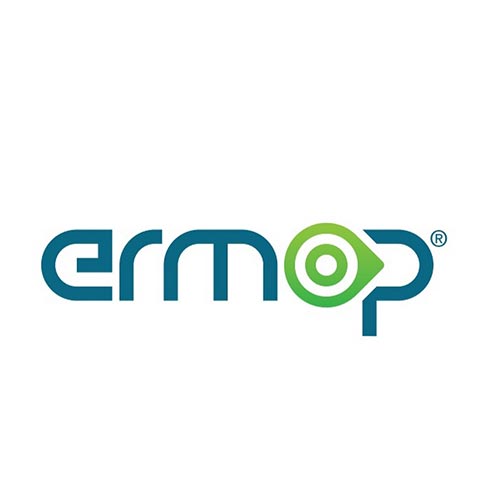 Ermop - Soft Hijyen Ankara Bölge Bayii