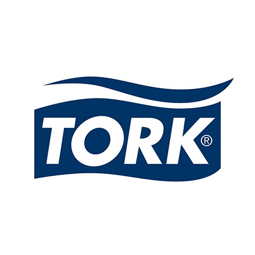 Tork - Soft Hijyen Ankara Bölge Bayii