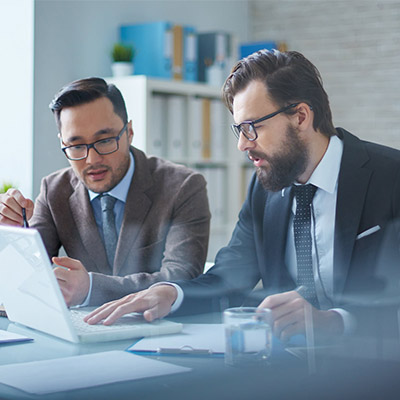 Yüksek Ürün Kalitesi